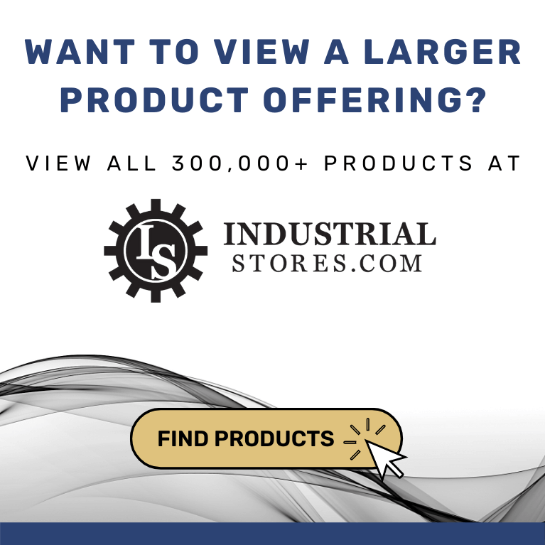 MOBILE - Find Products on IS